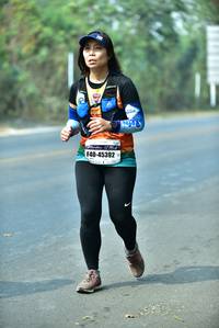 BIB: 45392
                            <button type="button" onclick="openModal(10130454)" class="btn btn-primary btn-sm float-right btn-popup" data-toggle="modal" data-target=".modal-high-quality">
                        <i class="fas fa-shopping-cart"></i> Add to Cart
                    </button>
                                            <button type="button" onclick="isThisMe(10130454, true)" class="btn btn-success btn-sm float-right btn-popup btn-isme hidden" data-toggle="tooltip" data-placement="bottom" title="นี่คือรูปของคุณใช่ไหม คลิกที่นี่เพื่อเอาเข้าอัลบั้ม">
                        <i class="fas fa-plus"></i> Add to album
                    </button>
                    <button type="button" onclick="isThisMe(10130454, false)" class="btn btn-warning btn-sm float-right btn-popup btn-isnotme hidden">
                        <i class="fas fa-ban"></i> Remove from album
                    </button>